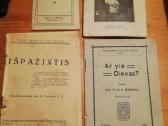 Religija prieskaris - nuotraukos Nr. 6