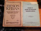 Religija prieskaris - nuotraukos Nr. 10