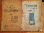 Religija prieskaris - nuotraukos Nr. 15