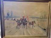 Witebsk 1942m