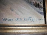 Witebsk 1942m - nuotraukos Nr. 2