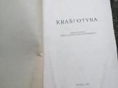 Knyga kraštotyra - nuotraukos Nr. 2