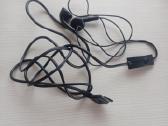 Telefono ausinės