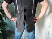 Moto Airbag - nuotraukos Nr. 5