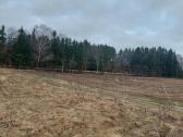 Parduodamas žemės sklypas, Kretingos rajonas - nuotraukos Nr. 2