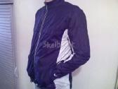 1)nike tamsiai mel.m-l 2)nike juodaxl | Skelbiu.lt 1)nike tamsiai mel.m-l 2)nike juodaxl