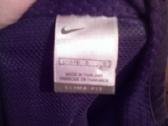 1)nike tamsiai mel.m-l 2)nike juodaxl - nuotraukos Nr. 4 | Skelbiu.lt 1)nike tamsiai mel.m-l 2)nike juodaxl - nuotraukos Nr. 4