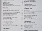 Knyga Pasaulio religijos - nuotraukos Nr. 2