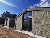Klinkerio plytelės - nuotraukos Nr. 24