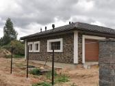 Klinkerio plytelės - nuotraukos Nr. 26