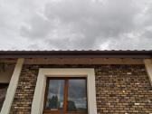 Klinkerio plytelės - nuotraukos Nr. 27