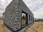 Klinkerio plytelės - nuotraukos Nr. 28