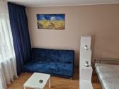 Laisvas nuo Lapkričio 1-mos - nuotraukos Nr. 3