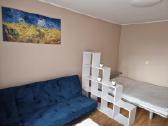 Laisvas nuo Lapkričio 1-mos - nuotraukos Nr. 2