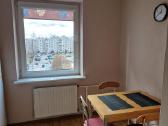 Laisvas nuo Lapkričio 1-mos - nuotraukos Nr. 6