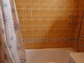 Laisvas nuo Lapkričio 1-mos - nuotraukos Nr. 9