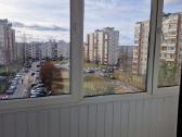 Laisvas nuo Lapkričio 1-mos - nuotraukos Nr. 11