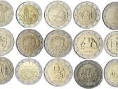 Parduodu Euro monetas - nuotraukos Nr. 7