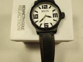 Parduodamas laikrodis Kenneth Cole