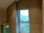 Vidaus apdailos bei remonto darbai. - nuotraukos Nr. 16