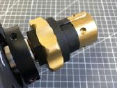 Fanatec Dd1 Dd2 Z-ring - nuotraukos Nr. 2