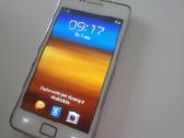 Samsung s2