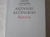 Knygos, Lietuva 1991.01.13,algimantas, tarzanas - nuotraukos Nr. 3