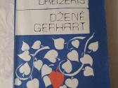 Knygos, Lietuva 1991.01.13,algimantas, tarzanas - nuotraukos Nr. 8