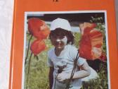 Knygos, Lietuva 1991.01.13,algimantas, tarzanas - nuotraukos Nr. 10