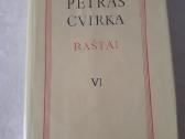 Knygos, Lietuva 1991.01.13,algimantas, tarzanas - nuotraukos Nr. 12