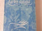 Knygos, Lietuva 1991.01.13,algimantas, tarzanas - nuotraukos Nr. 13