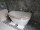 Santechnikas Vilnius - nuotraukos Nr. 8