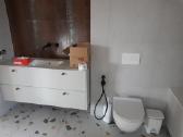 Santechnikas Vilnius - nuotraukos Nr. 14