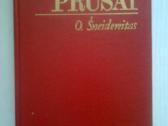 Knygos istorine tematika - nuotraukos Nr. 6