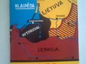 Knygos istorine tematika - nuotraukos Nr. 7