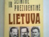 Knygos istorine tematika - nuotraukos Nr. 9