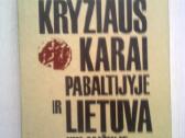 Knygos istorine tematika - nuotraukos Nr. 10