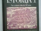 Knygos istorine tematika - nuotraukos Nr. 15