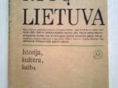 Knygos istorine tematika - nuotraukos Nr. 17