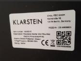 Parduodu Klarstein elektrinį židinį - nuotraukos Nr. 5