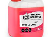 Sirupai Šerbetui 5l - 20 skirtingų skonių! - nuotraukos Nr. 4