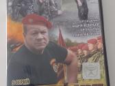 Filmas CD