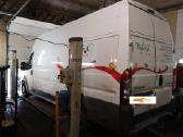 Autošaltkalvis, elektrikas Autoservisas Megamesta - nuotraukos Nr. 5