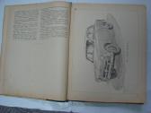 M-402 katalogas - nuotraukos Nr. 3