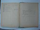 M-402 katalogas - nuotraukos Nr. 9