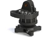 Rotatorius Finn rotor - nuotraukos Nr. 3