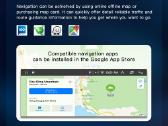 Bmw Android E53 E39 X5 2gb RAM Android auto nauja - nuotraukos Nr. 6
