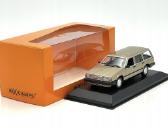 Volvo 740 - nuotraukos Nr. 2