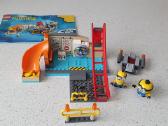 Lego 75546 Pakalikai Gru laboratorijoje - nuotraukos Nr. 3