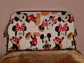 Mickey Mouse rankinukas